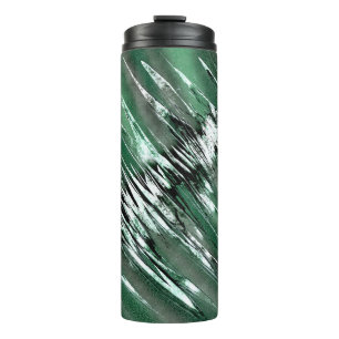Sharp Sting Statement Piece Thermosbeker