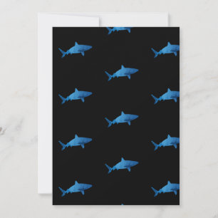 Sharp underwater Marine Landscape Wilderness Kaart