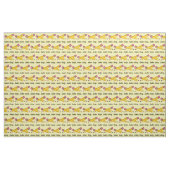 Sharp Yellow #2 potcil School Schrijven Stof (Yard (91,4 cm))