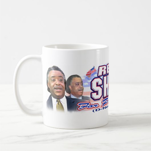 Sharpton 2008-Mok  Koffiemok (Links)