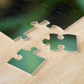 Sharry Baby Oncidium 10x14 Photo Puzzle Legpuzzel (Zijkant)