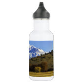 SHASTA-UITZICHT WATERFLES  (Rechts)