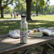 Shatter the Stigma - Geestelijke Gezondheid Waterf