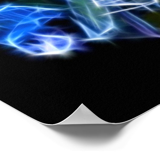 ShatterLinez 37 Poster (Hoek)