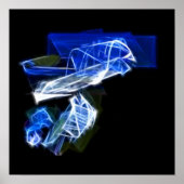 ShatterLinez 37 Poster (Voorkant)