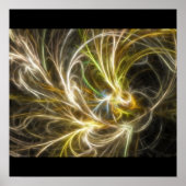 ShatterLinez 38 Poster (Voorkant)