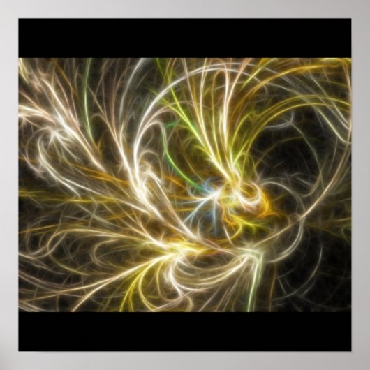 ShatterLinez 38 Poster (Voorkant)