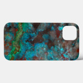 Shattuckiet Case-Mate iPhone Case (Achterkant (horizontaal))