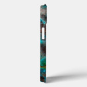 Shattuckiet Case-Mate iPhone Case (Achterkant / Rechts)