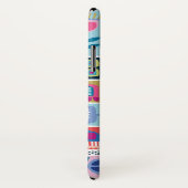 Shauna Glenn exclusieve telefoonzaak Case-Mate iPhone Case (Achterkant / rechts)