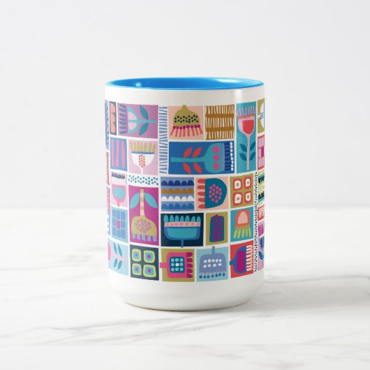 Shauna Glenn mok (Center)