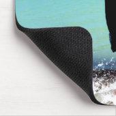 shaunmousepad1 muismat (Hoek)