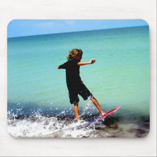 shaunmousepad1 muismat