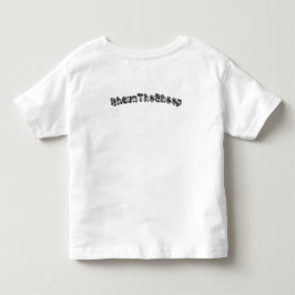 ShaunThe Sheep Kinder Shirts