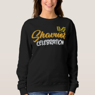 Shavuot Celebration Happy Shavuot 2022 Hebrew Juda Trui