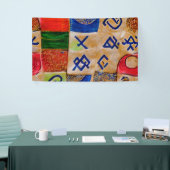 Shavuot Festival Spandoek (Beurs)