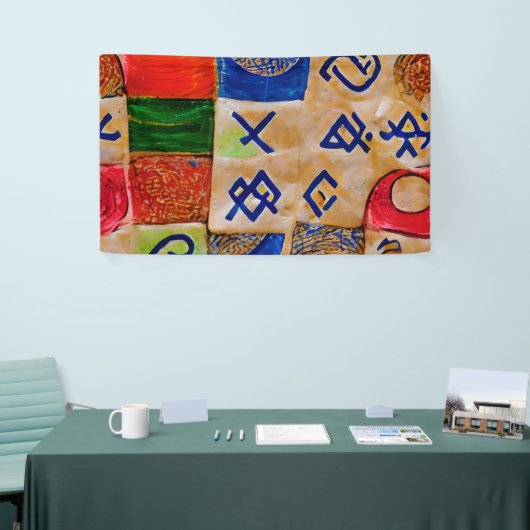 Shavuot Festival Spandoek (Beurs)