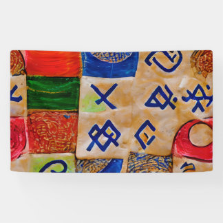 Shavuot Festival Spandoek