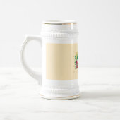 Shavuot. Happy Shavuot Hebrew-tekst Joodse feestda Bierpul (Links)