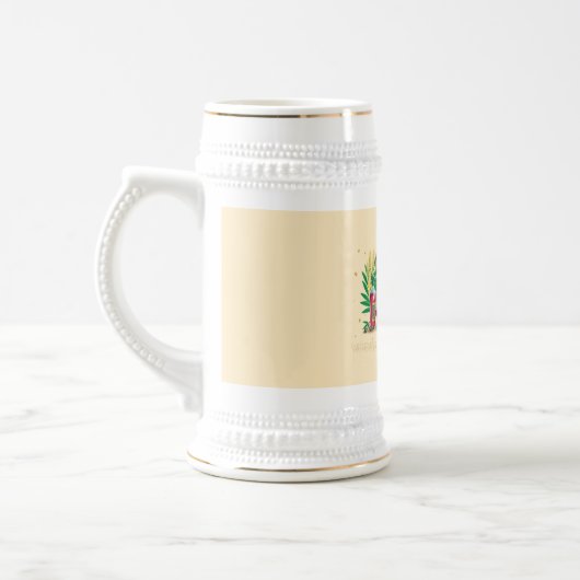 Shavuot. Happy Shavuot Hebrew-tekst Joodse feestda Bierpul (Links)