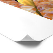 Shawarie Goddess of Crystal Light Poster (Hoek)