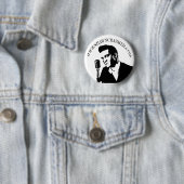 Shawn Barker Button (In situ)