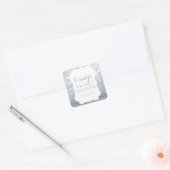 Shawnda Stickers (Envelop)