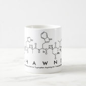 Shawnte peptide name mok (Center)