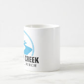 Shaw's Creek Mok 2 (Center)