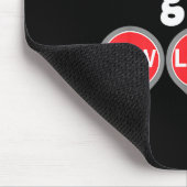 Shawty Got Low Diabetes Meme Cgm Alert Icons  Muismat (Hoek)