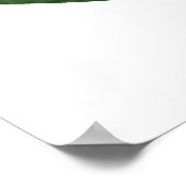 Shawver Reunion 2010, Lori, Sandy, Aeriell, Joh... Poster (Hoek)