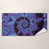 Shay Badhanddoek (Badhanddoek)