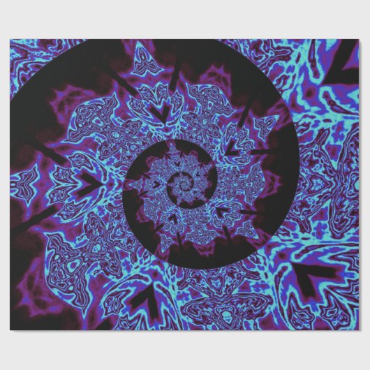 Shay Cadeaupapier (Vlak)