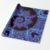 Shay Cadeaupapier (Uitgerold)