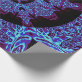 Shay Cadeaupapier (Hoek)