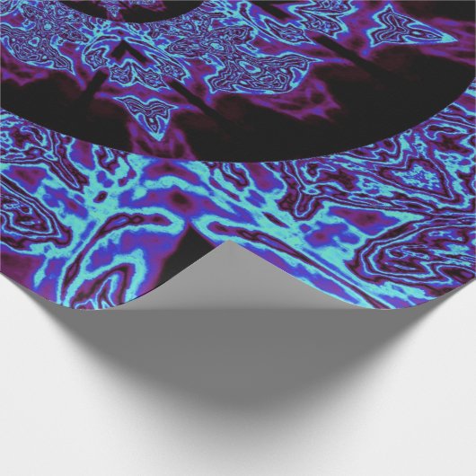 Shay Cadeaupapier (Hoek)