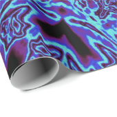 Shay Cadeaupapier (Rol Hoek)