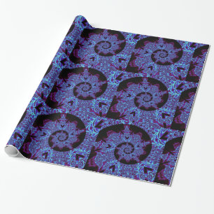 Shay Cadeaupapier