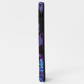 Shay Case-Mate iPhone Case (Achterkant/links)