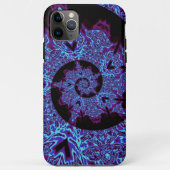 Shay Case-Mate iPhone Case (Achterkant)