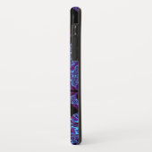 Shay Case-Mate iPhone Case (Achterkant/links)