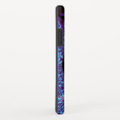 Shay Case-Mate iPhone Case (Achterkant/rechts)