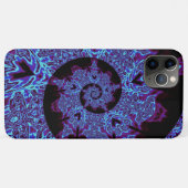 Shay Case-Mate iPhone Case (Achterkant (horizontaal))