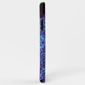 Shay Case-Mate iPhone Case (Achterkant/rechts)