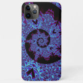 Shay Case-Mate iPhone Case (Achterkant)