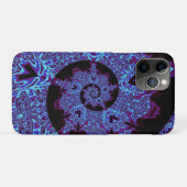 Shay Case-Mate iPhone Case (Achterkant (horizontaal))