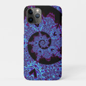 Shay Case-Mate iPhone Case (Achterkant)
