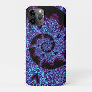 Shay Case-Mate iPhone Case