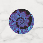 Shay Confetti (Kleine voorkant)