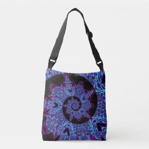 Shay Crossbody Tas